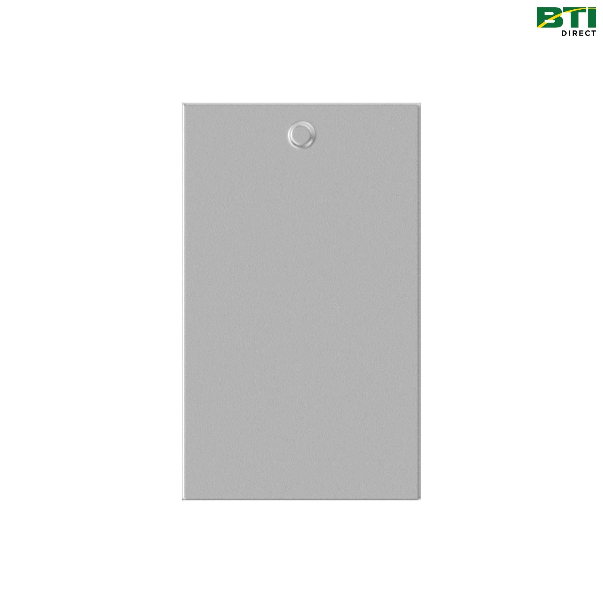 A104614: Valve Exhaust Cap