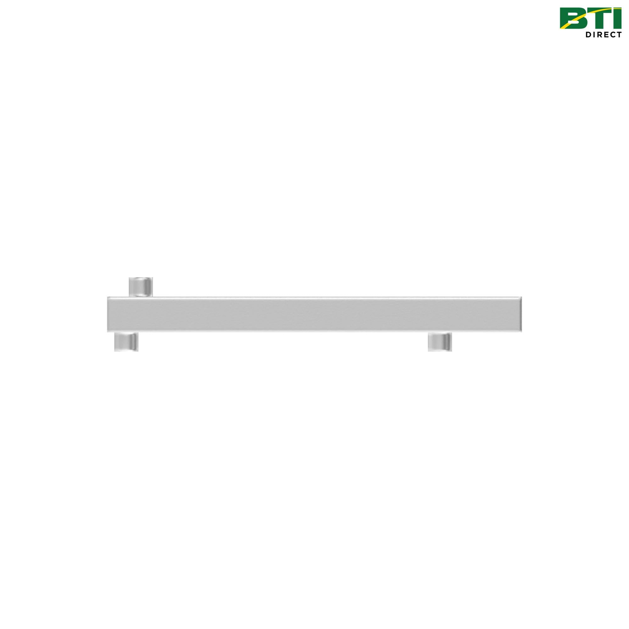 A104614: Valve Exhaust Cap