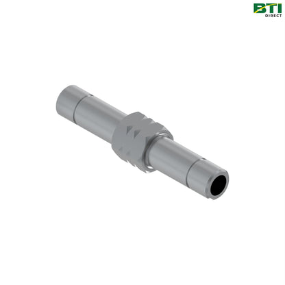 A104617: In-Line Orifice