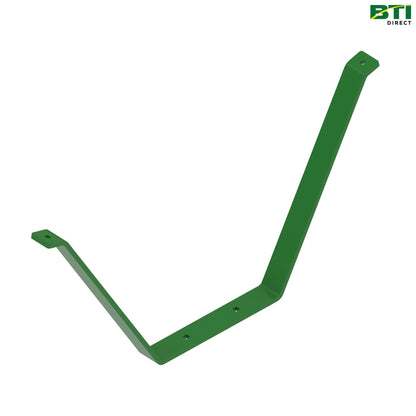 A104639: Hose Guide Bracket