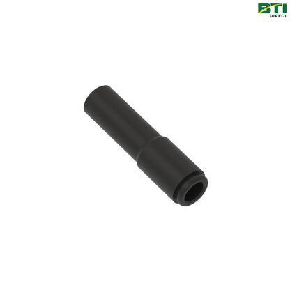 A104708: Stem Fitting