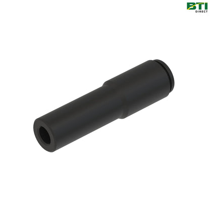 A104708: Stem Fitting