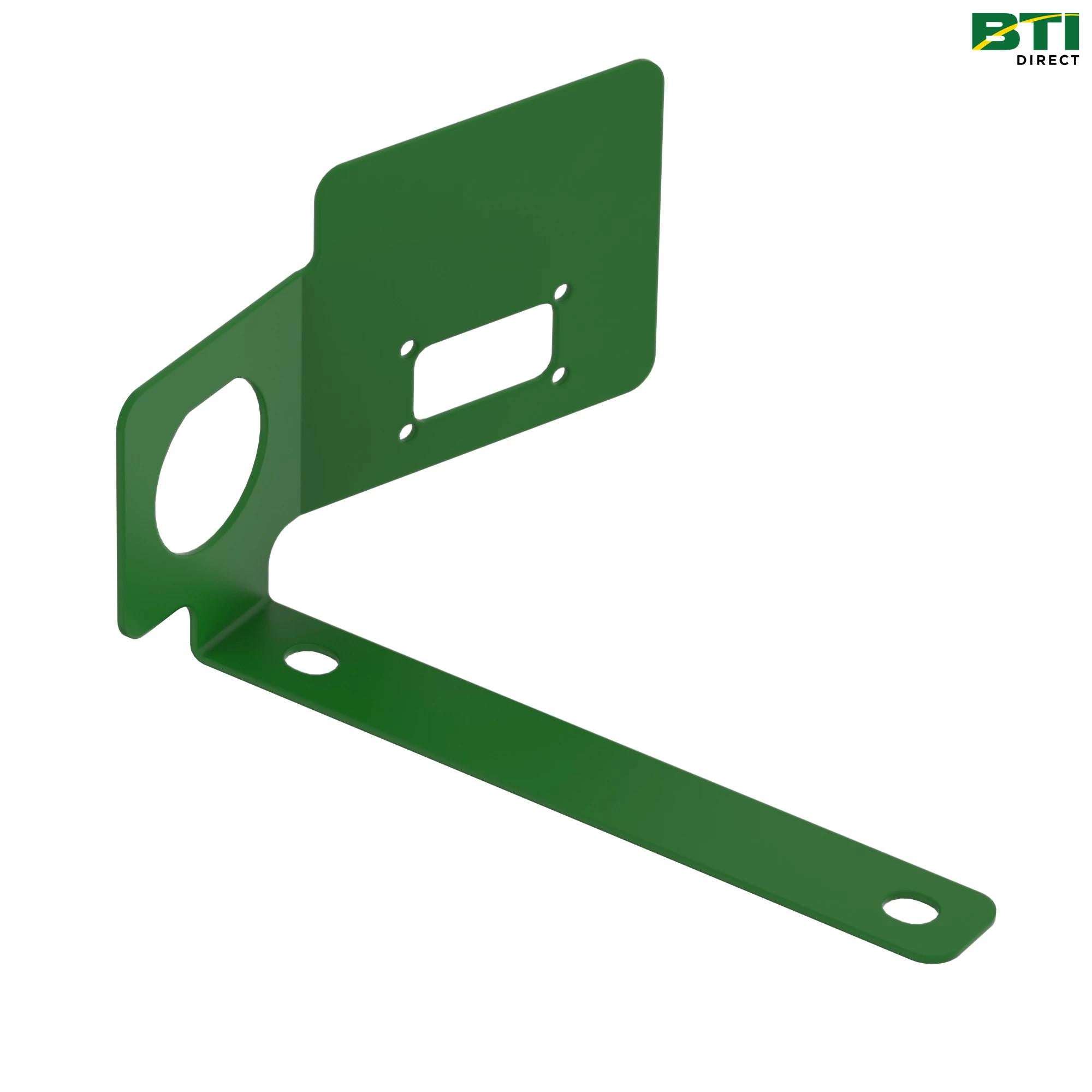 A104994: Bracket
