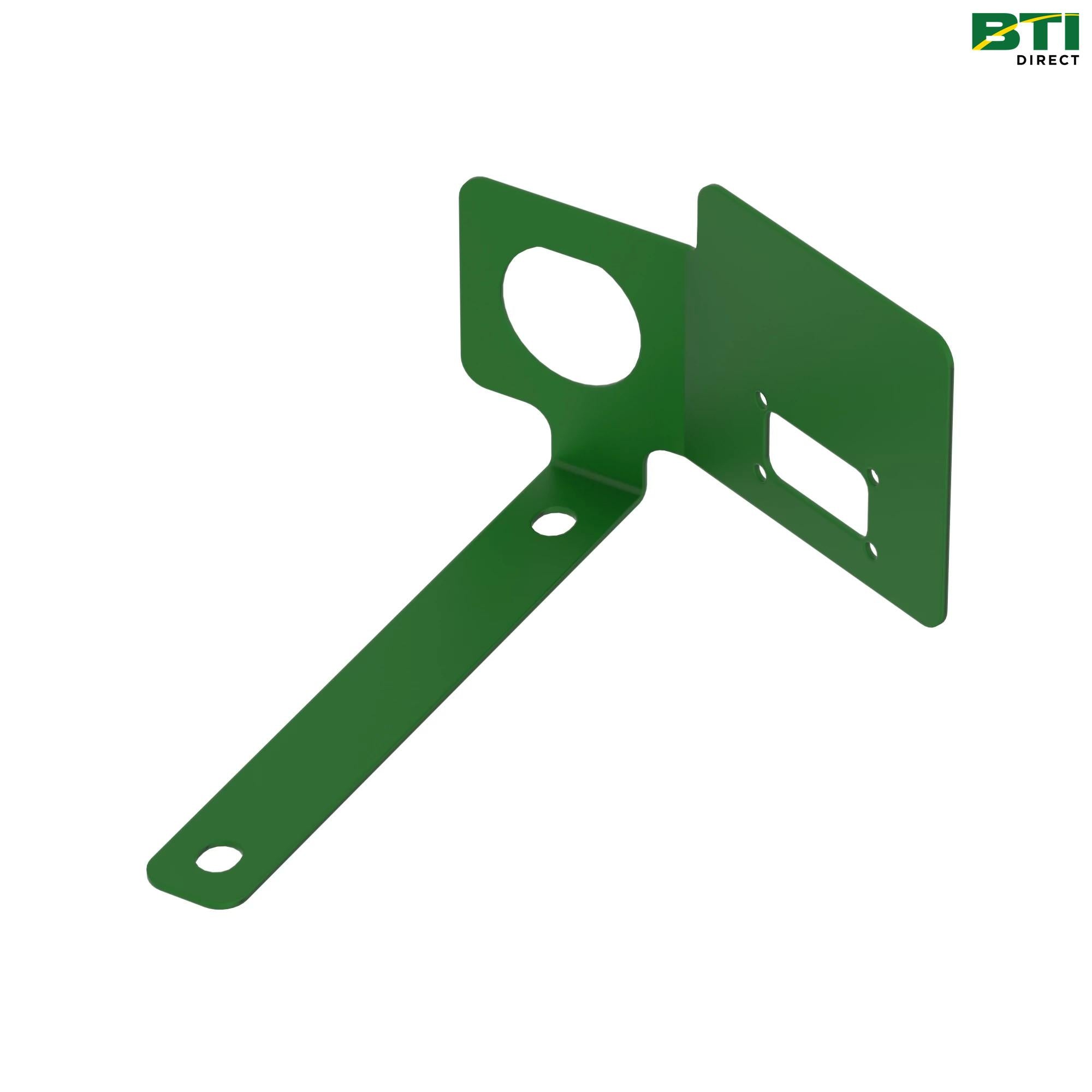 A104994: Bracket