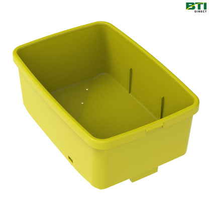 A105052: Hopper