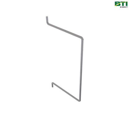 A105053: Hopper Prop Rod