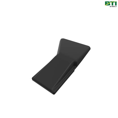 A105061: Hopper Vent