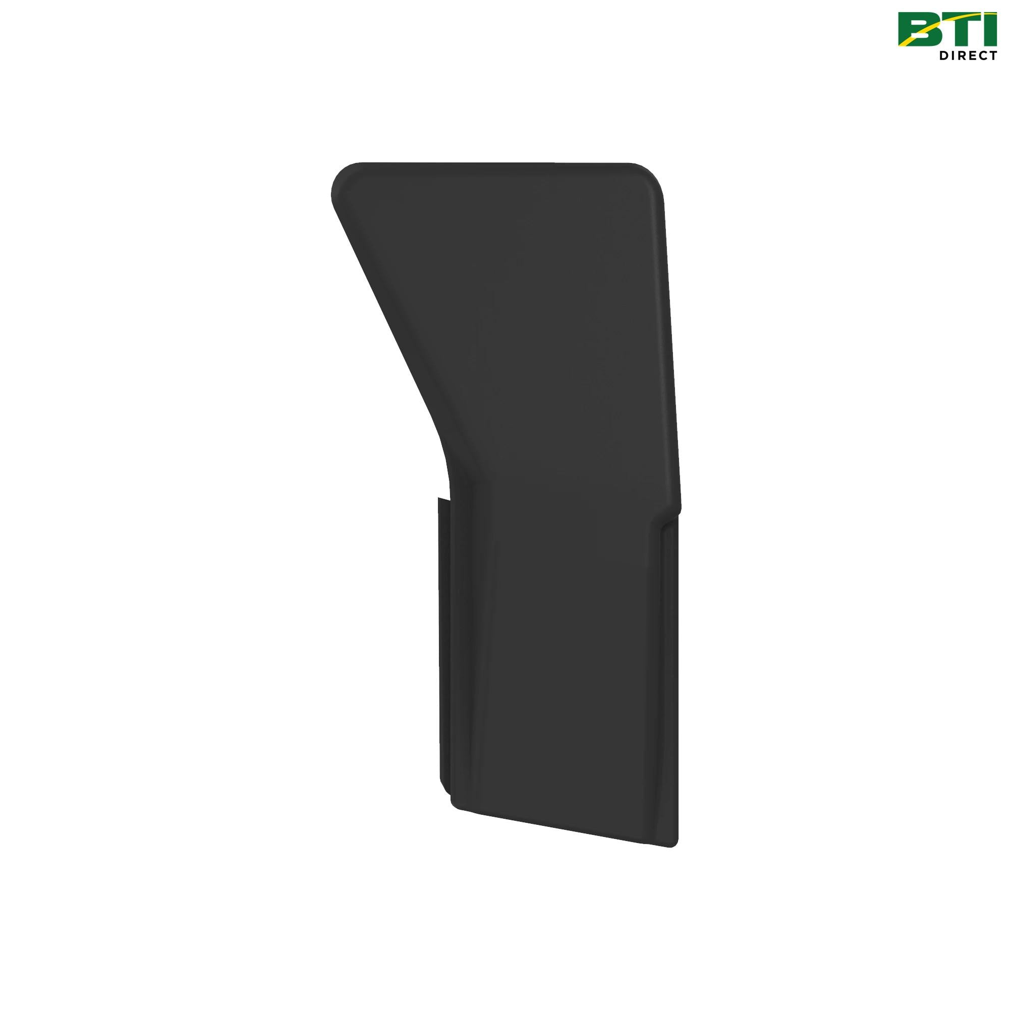 A105061: Hopper Vent