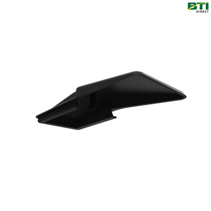 A105061: Hopper Vent