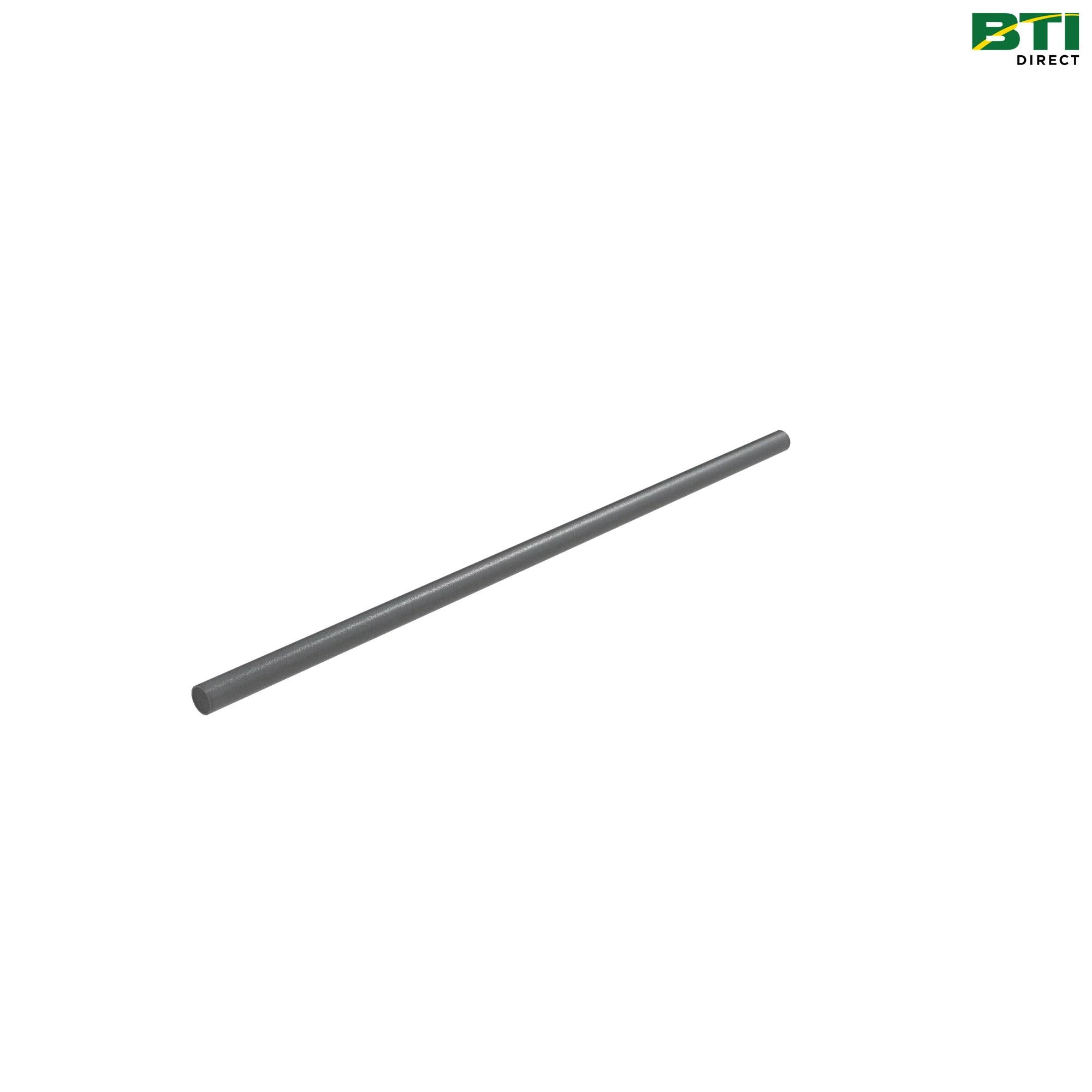 A105097: Hose Guard