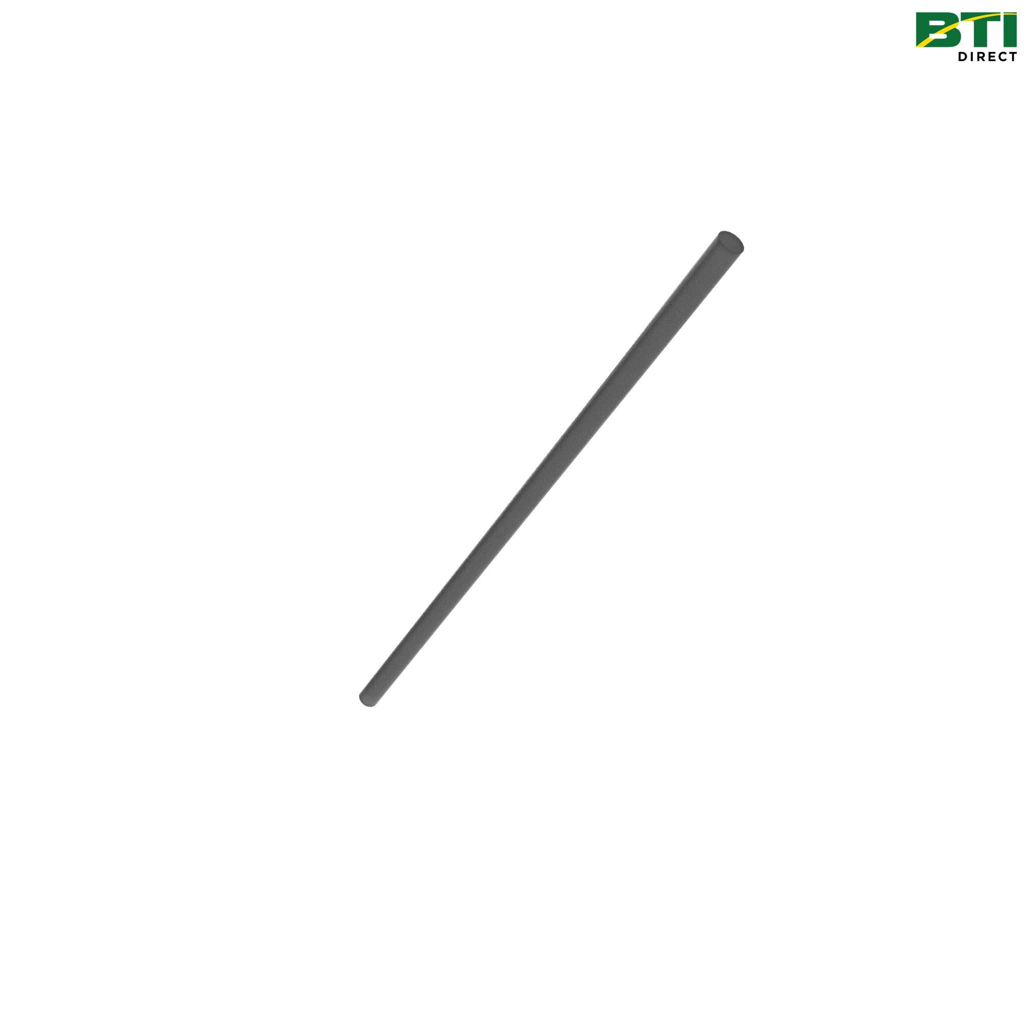 A105097: Hose Guard