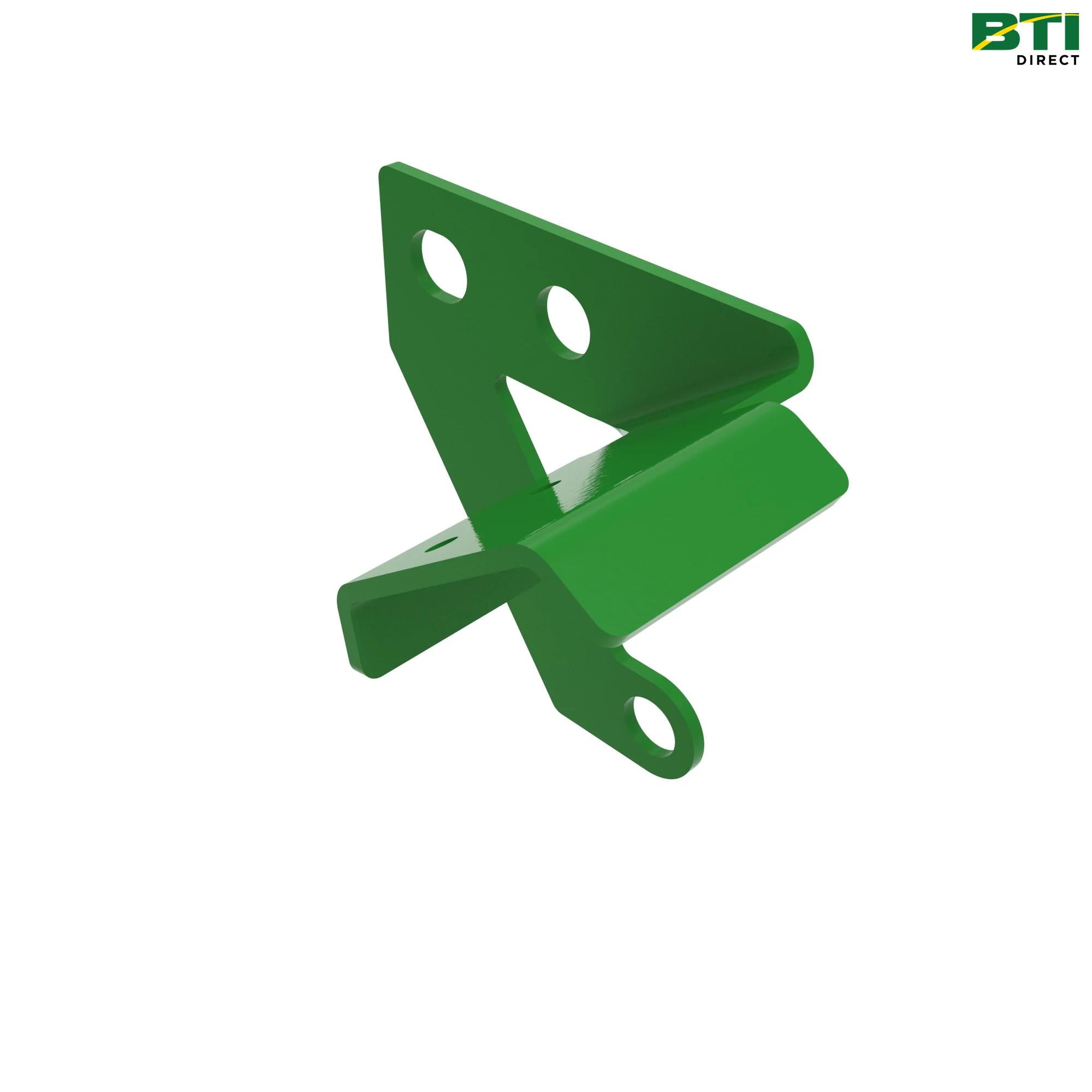 A105297: Speed Sensor Mount Bracket