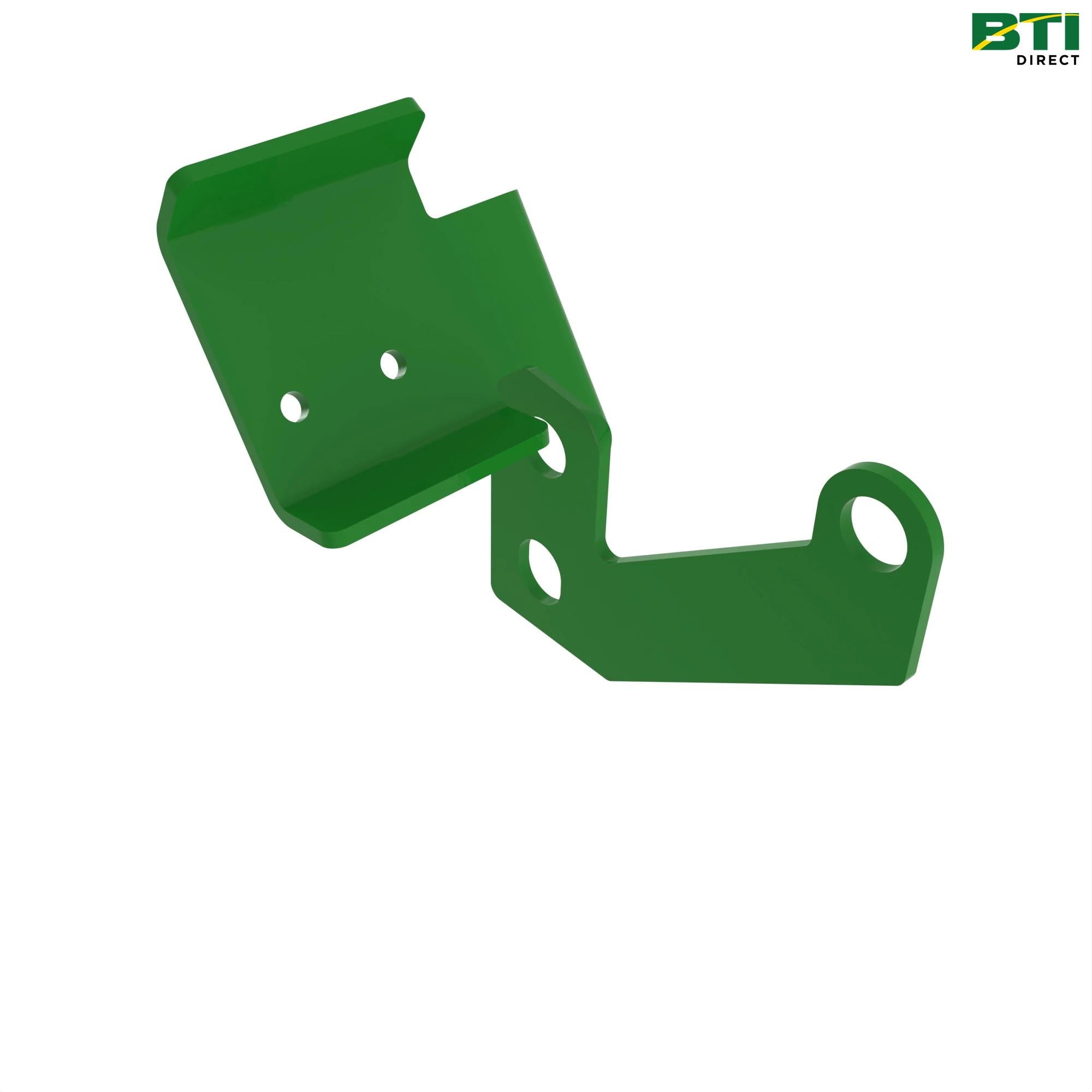 A105297: Speed Sensor Mount Bracket