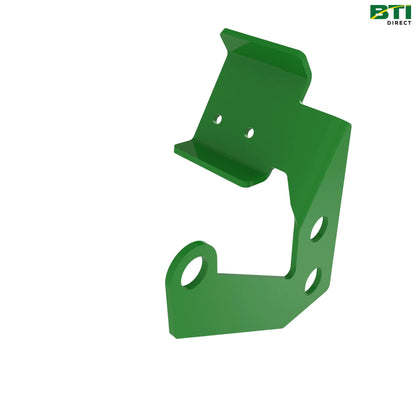 A105297: Speed Sensor Mount Bracket