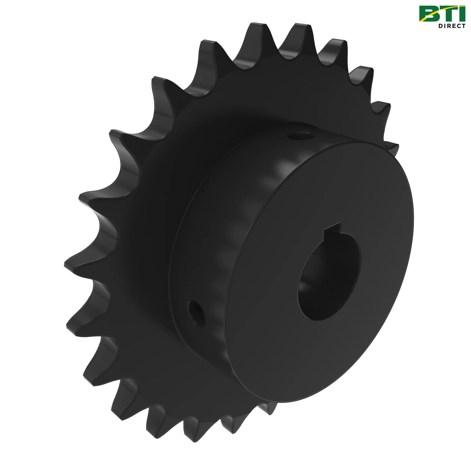 A105336: Drive Sprocket