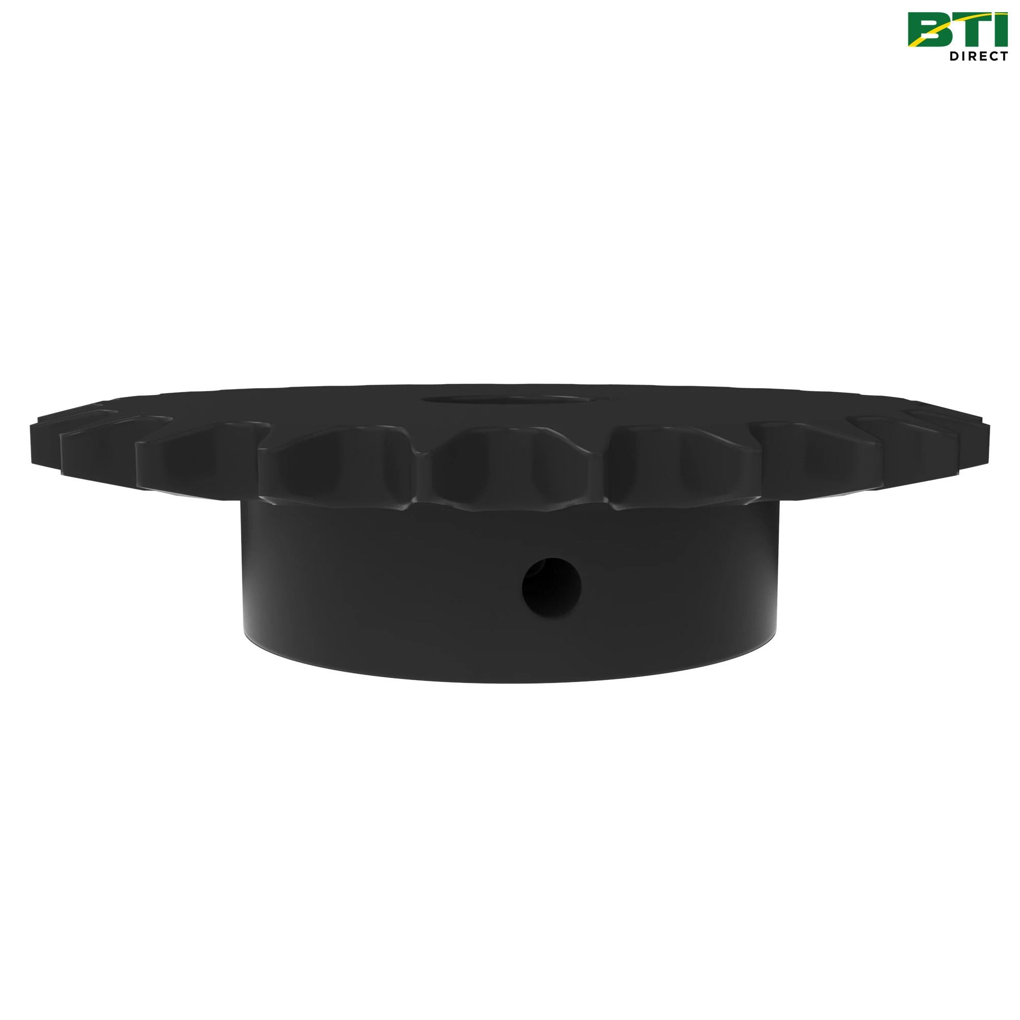 A105336: Drive Sprocket
