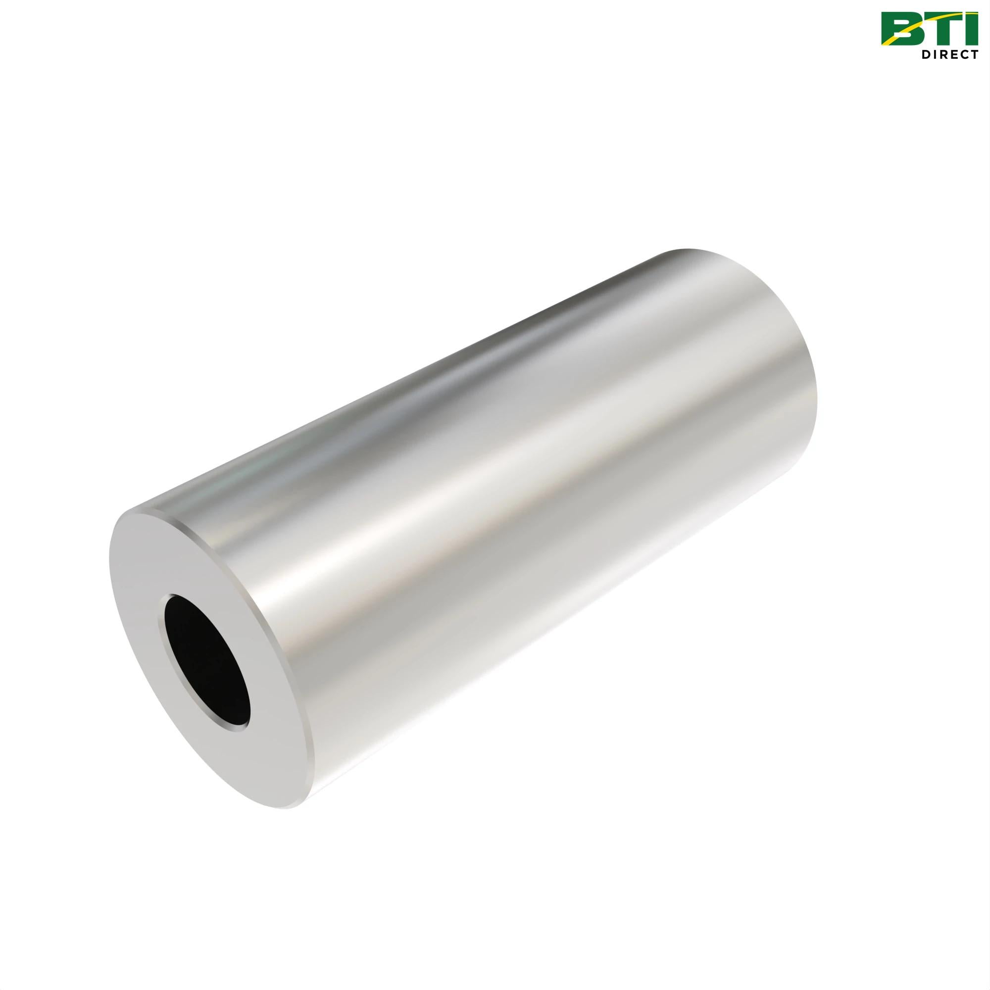 A105422: Plain Spacer