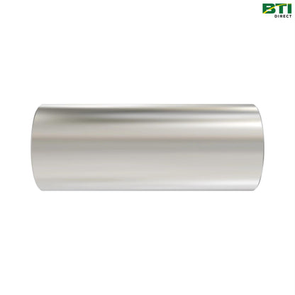 A105422: Plain Spacer