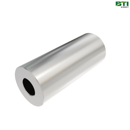 A105422: Plain Spacer