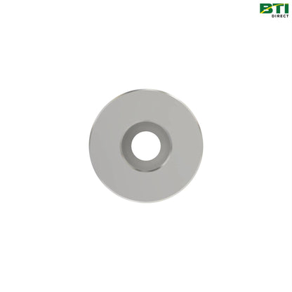 A105422: Plain Spacer