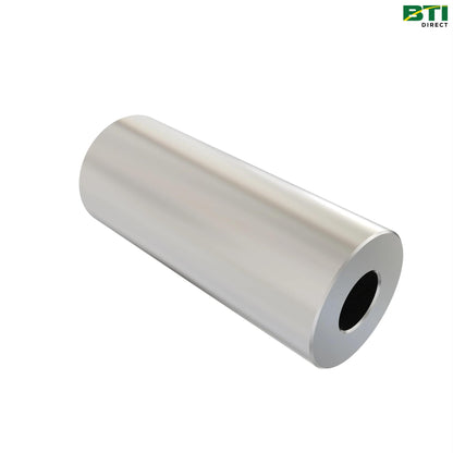 A105422: Plain Spacer