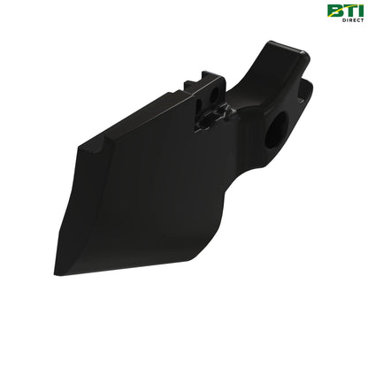 A105464: Dry Fertilizer Scraper Blade