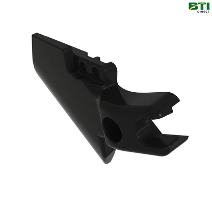 A105464: Dry Fertilizer Scraper Blade