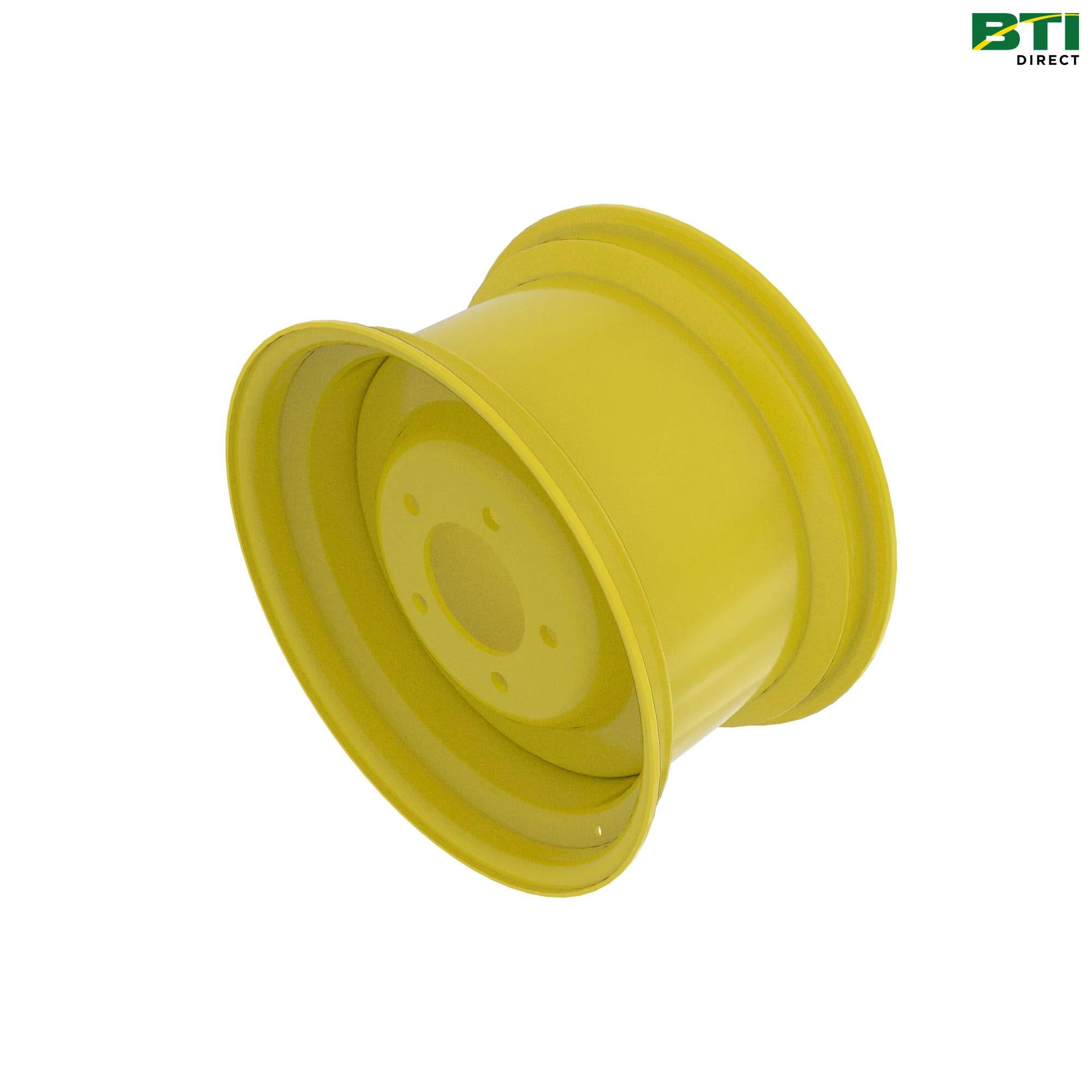 A105480: Rim, 7 X 12