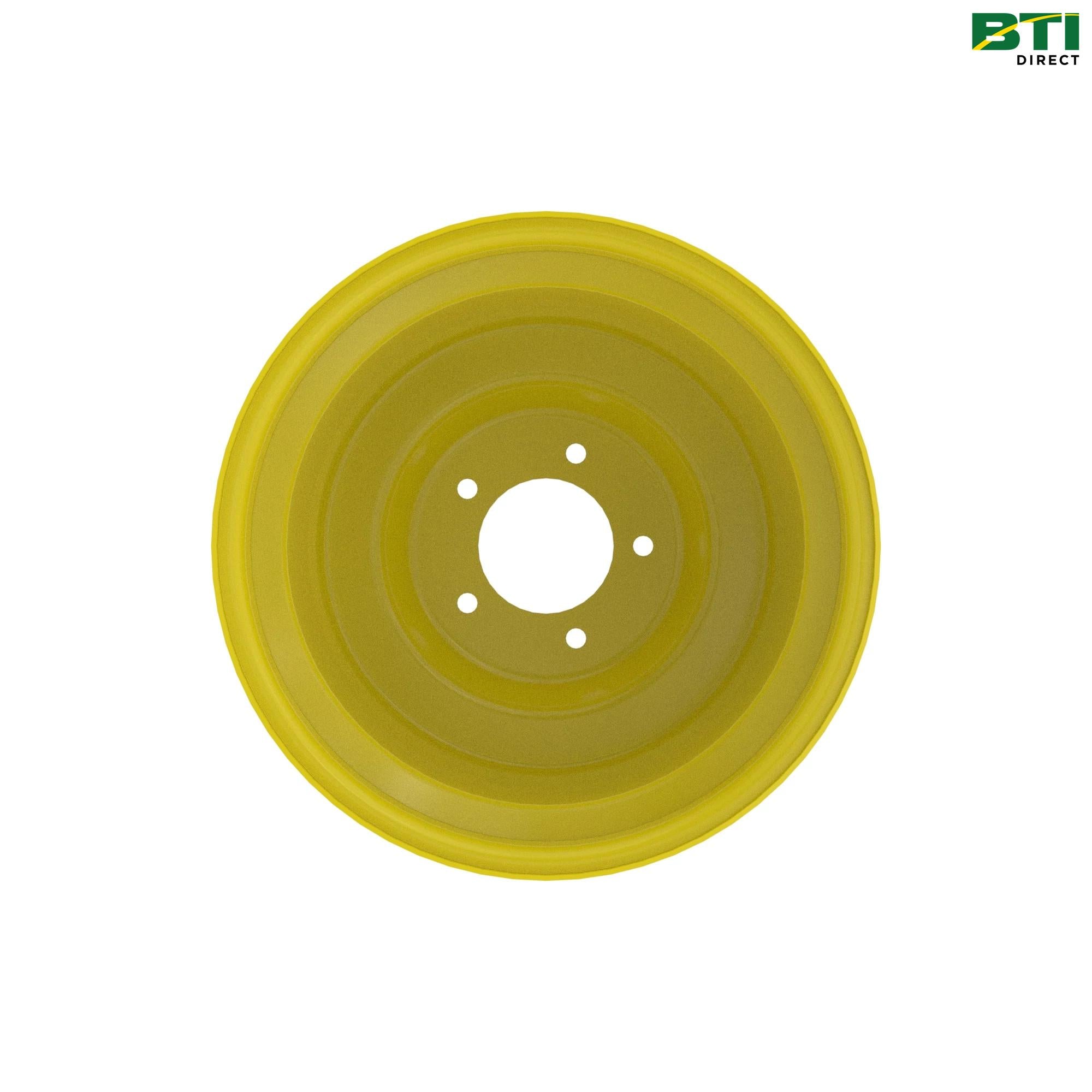 A105480: Rim, 7 X 12