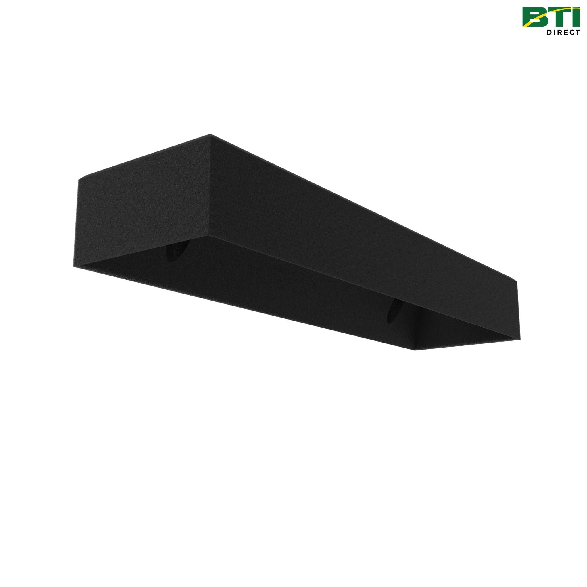 A105494: Tank/Meter Interface Seal
