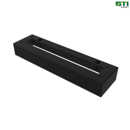 A105494: Tank/Meter Interface Seal