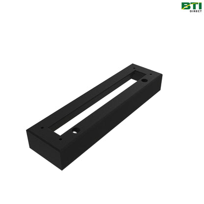 A105494: Tank/Meter Interface Seal