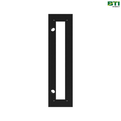 A105494: Tank/Meter Interface Seal