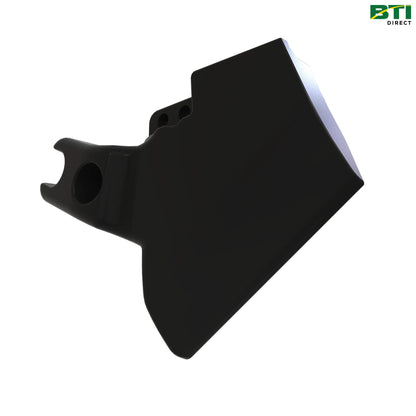 A105575: Dry Fertilizer Scraper