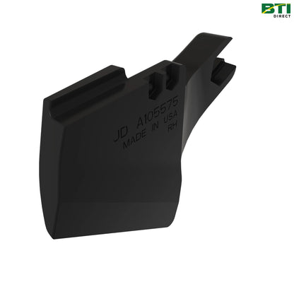 A105575: Dry Fertilizer Scraper
