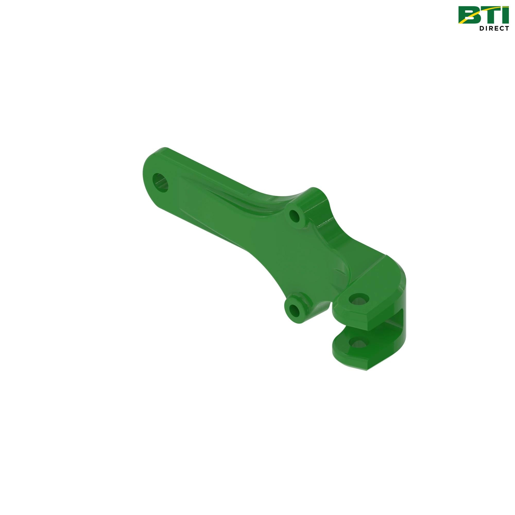 A105601: IRHD Mount Bracket