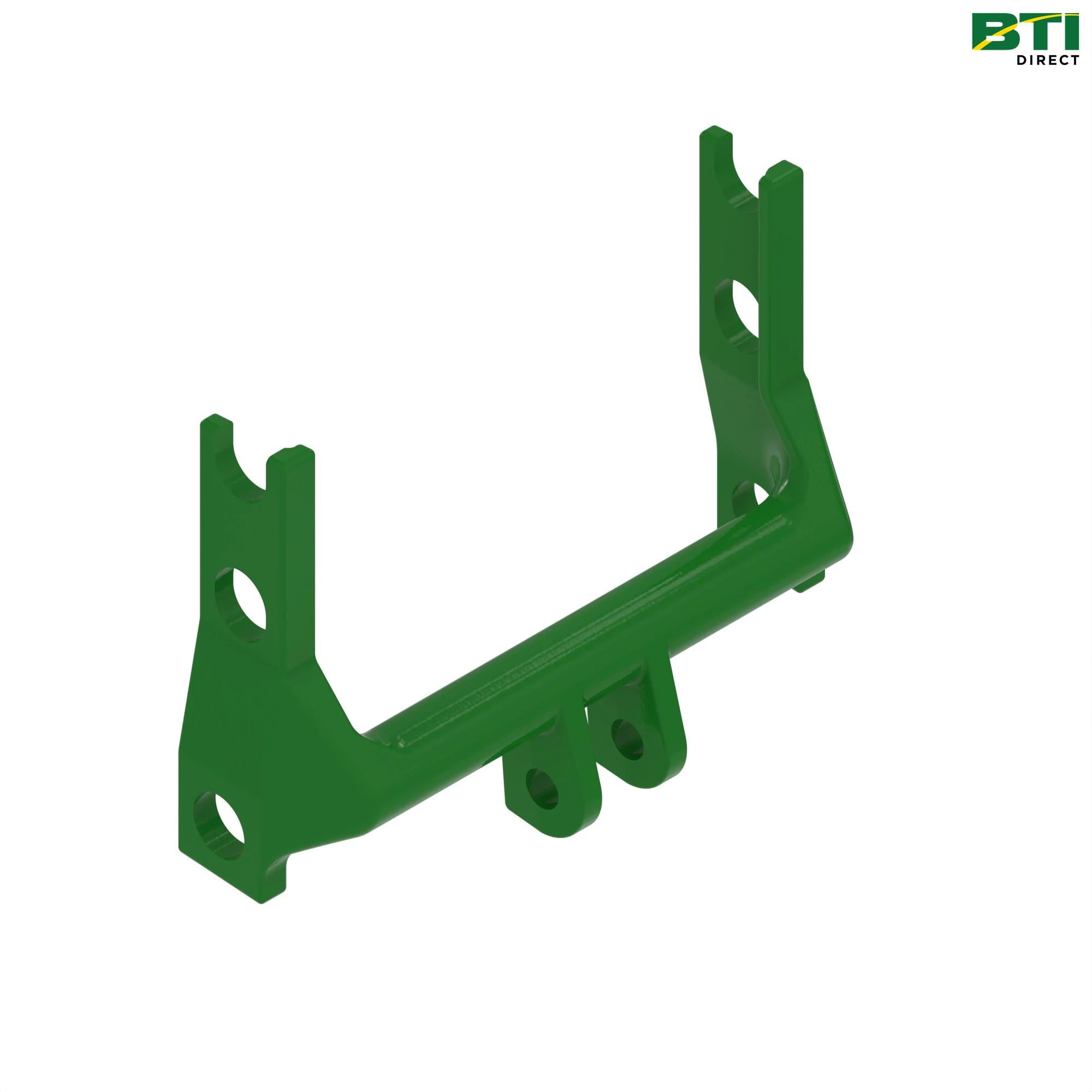A105603: Lower Individual Row Hydraulic Spring Support