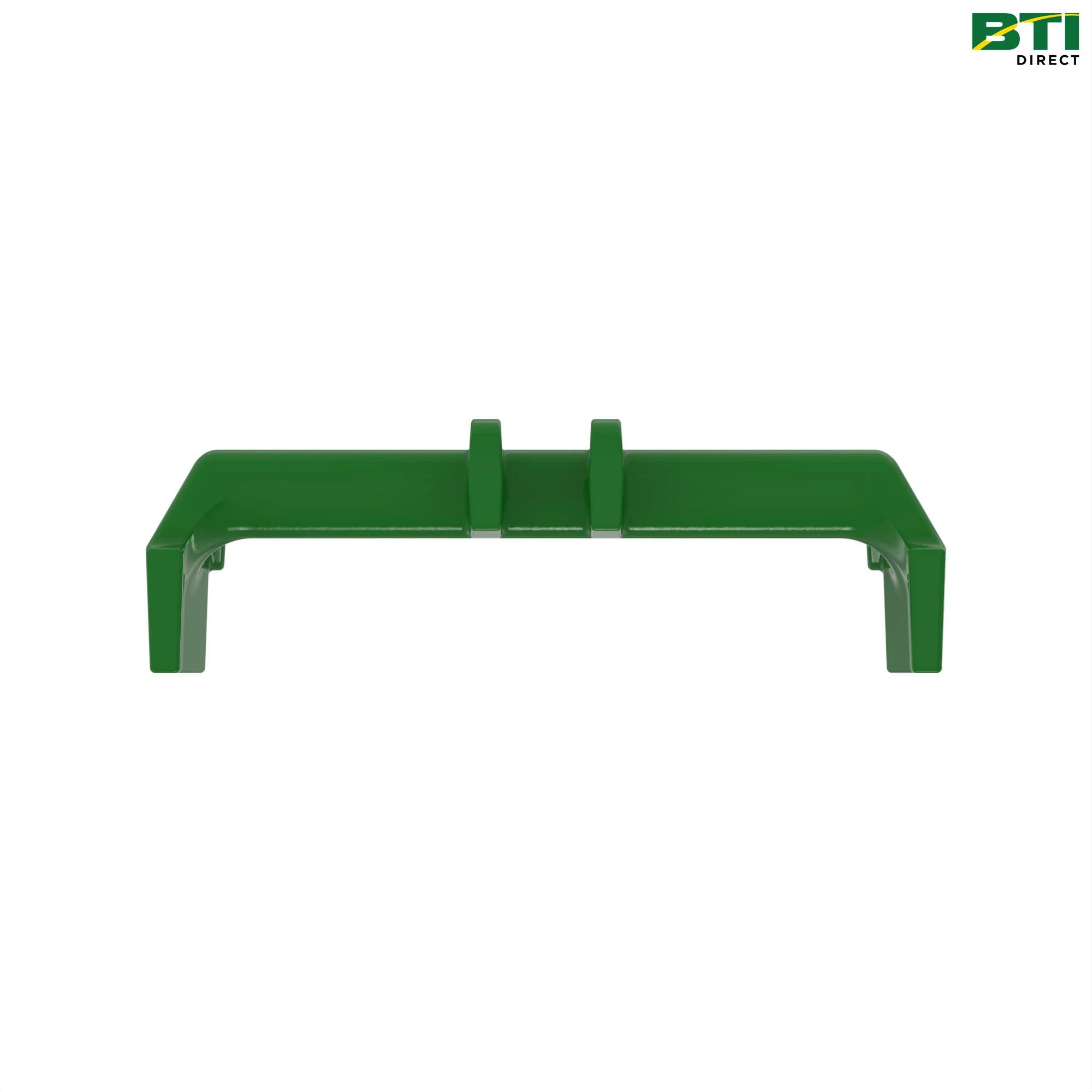 A105603: Lower Individual Row Hydraulic Spring Support