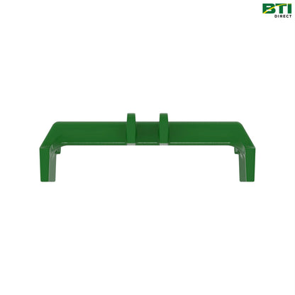 A105603: Lower Individual Row Hydraulic Spring Support