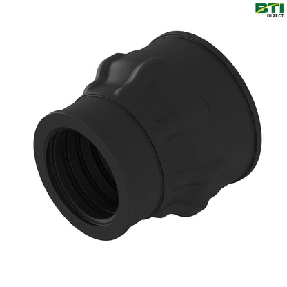 A105608: Adapter