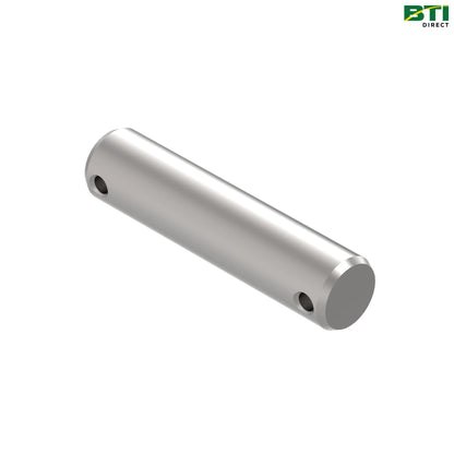 A105703: Drilled Pin