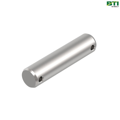 A105703: Drilled Pin