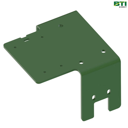 A105707: SCV Valve Bracket Support