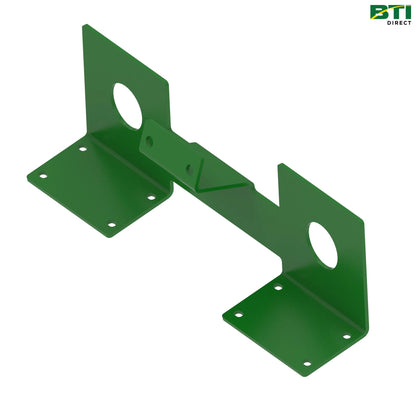 A105792: Bracket