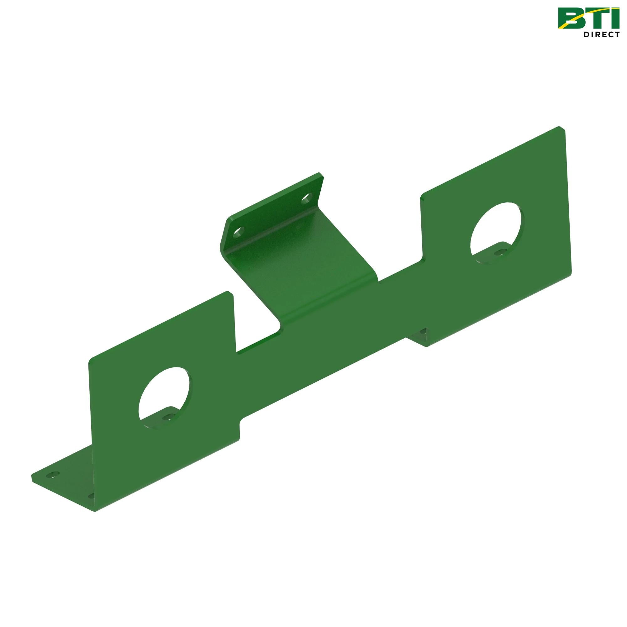 A105792: Bracket