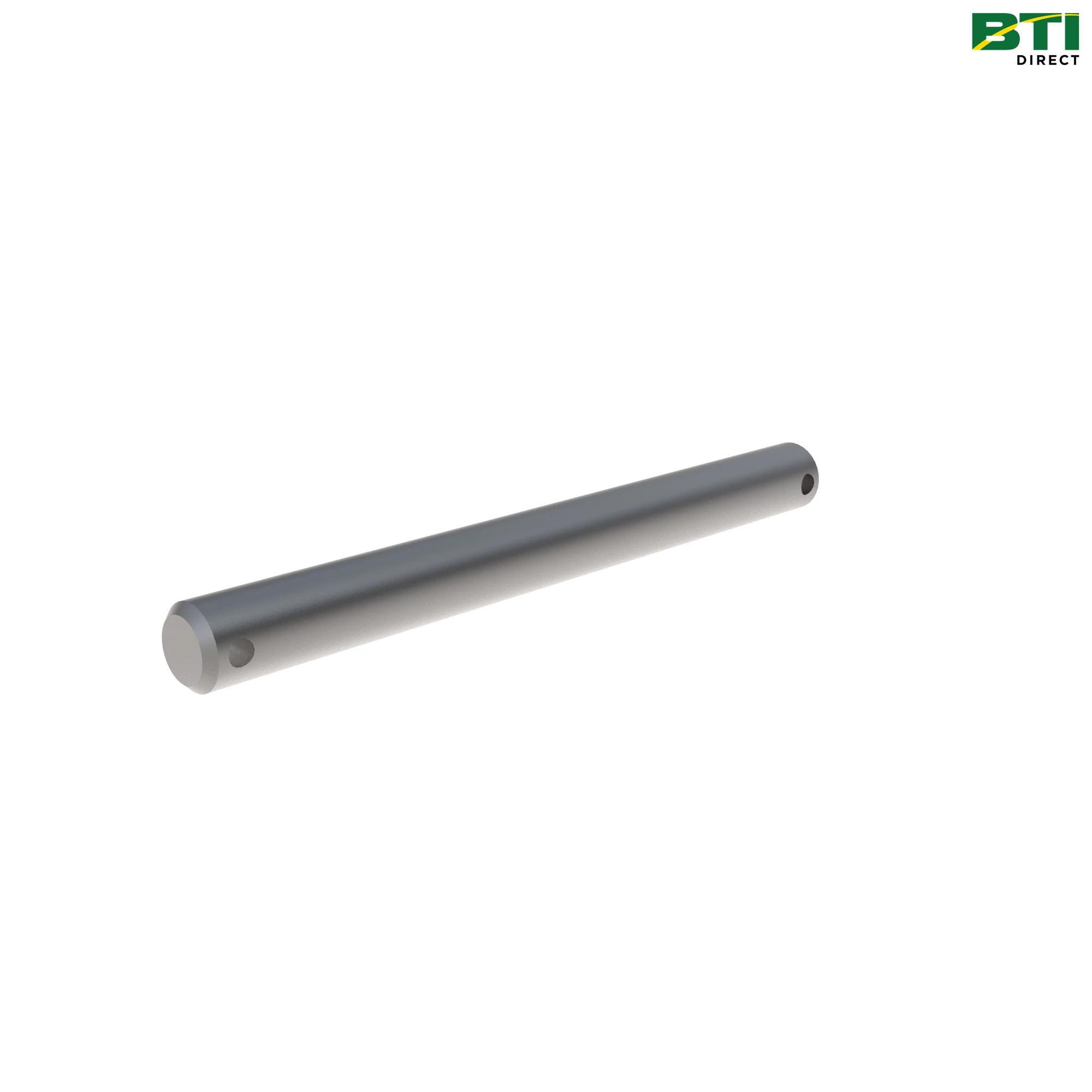 A105978: Drilled Pin