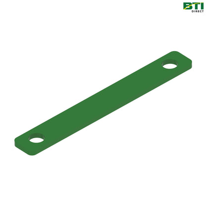 A105990: Bracket