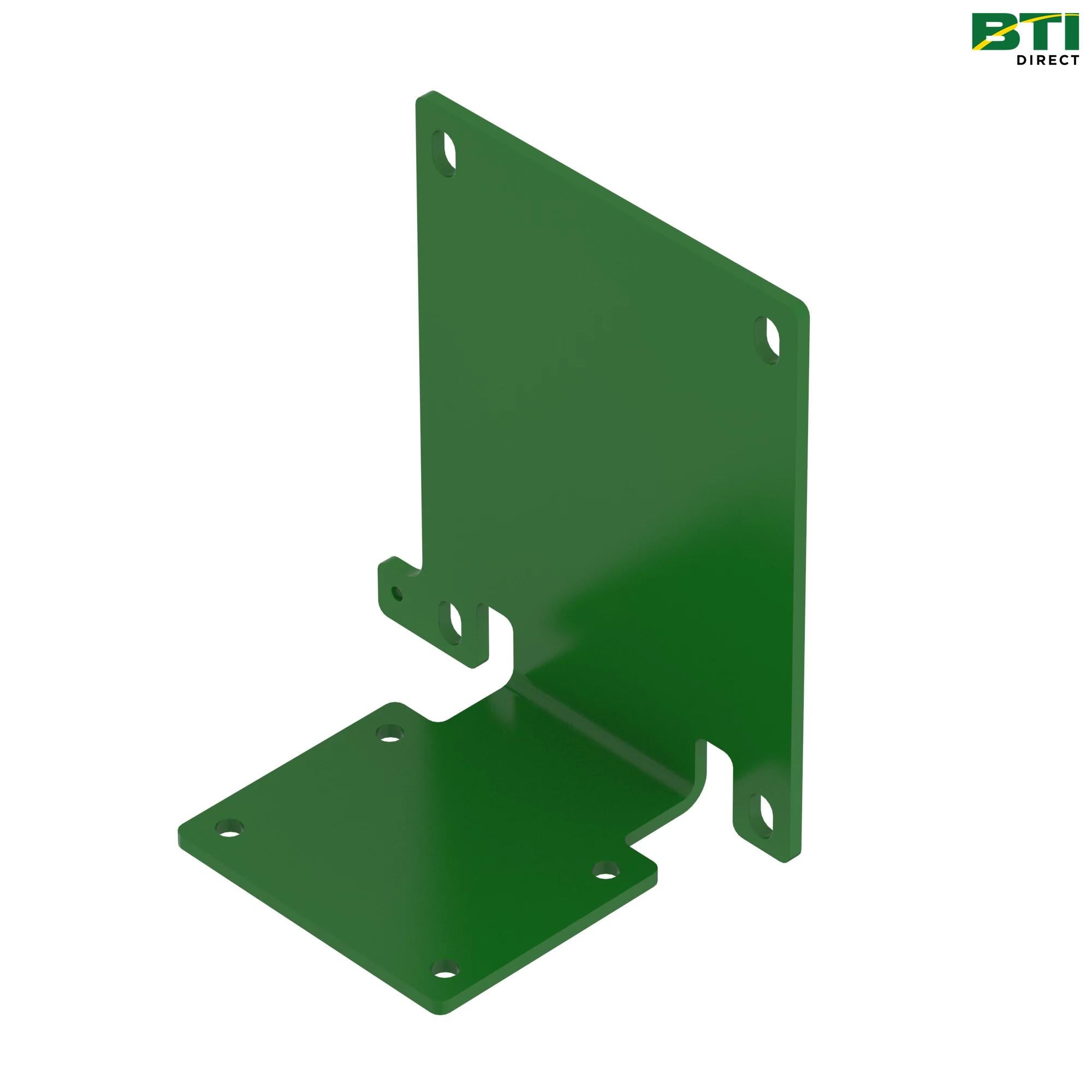 A106000: Plate