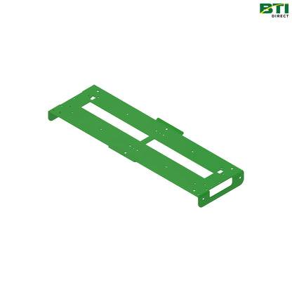 A106009: Plate