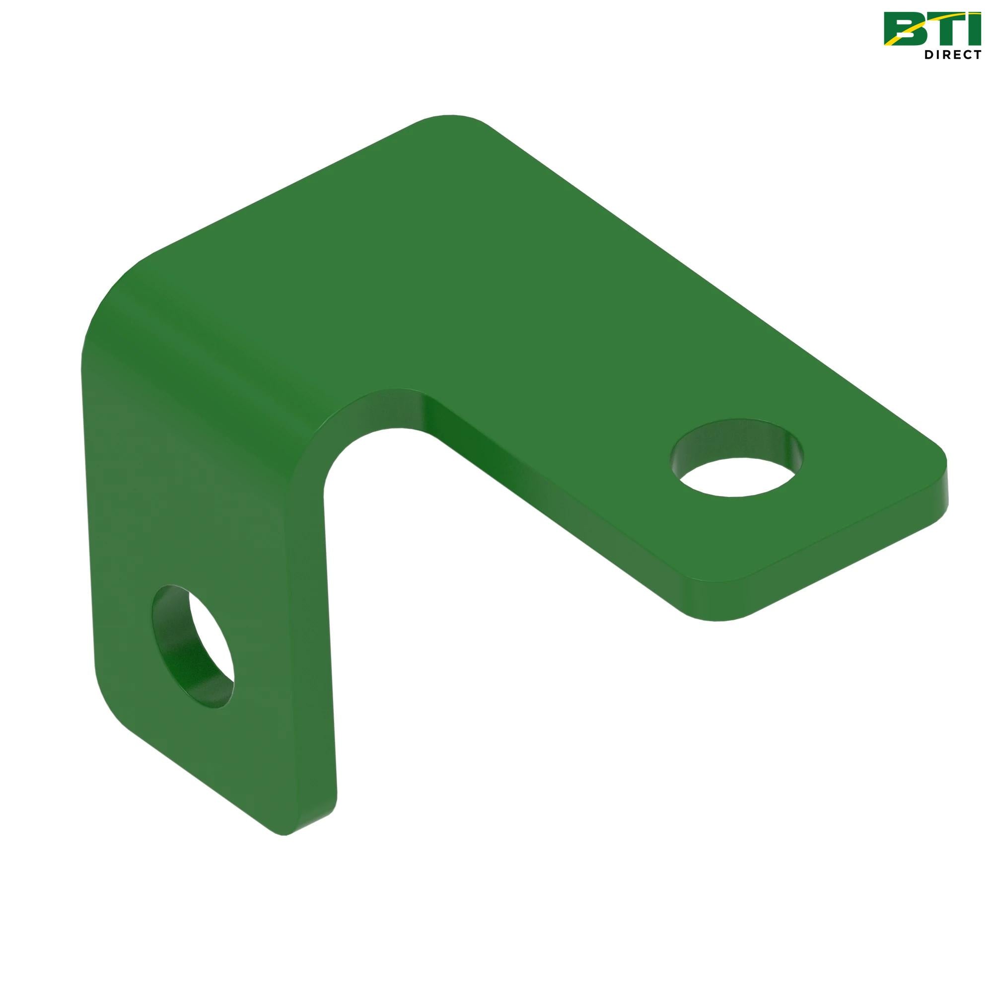 A106144: Bracket